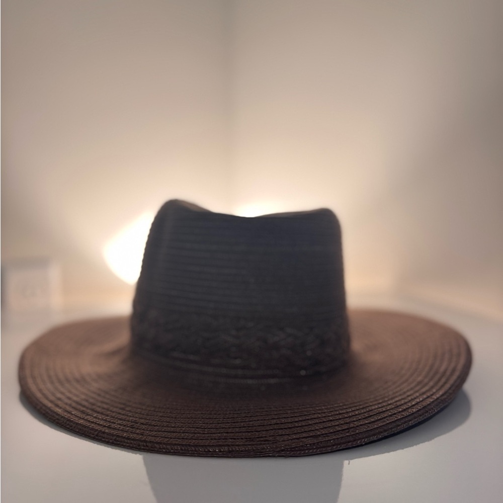 Universal Thread Woven Sun Hat